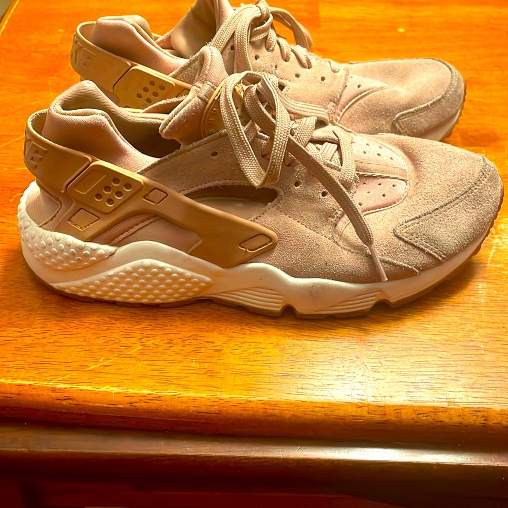 Nike Air Huaraches